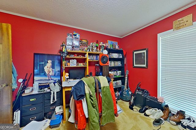 182 Myra Street, Alma, GA 31510