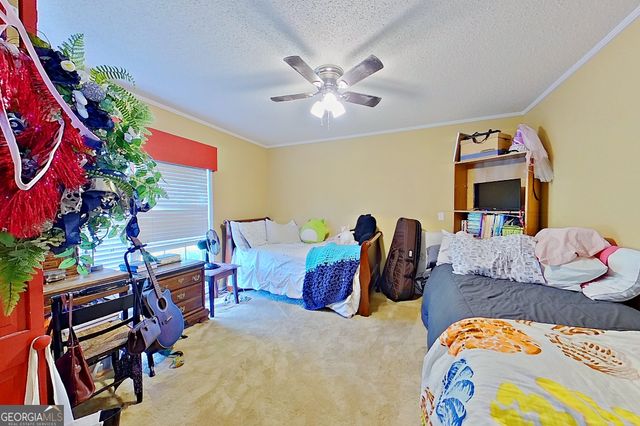 182 Myra Street, Alma, GA 31510