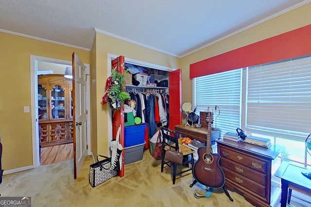 182 Myra Street, Alma, GA 31510