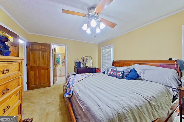182 Myra Street, Alma, GA 31510