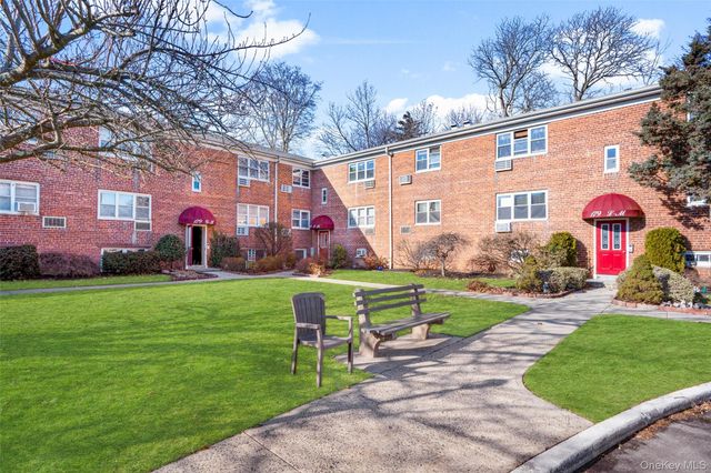 179 Drake Avenue 2J, New Rochelle, NY 10805