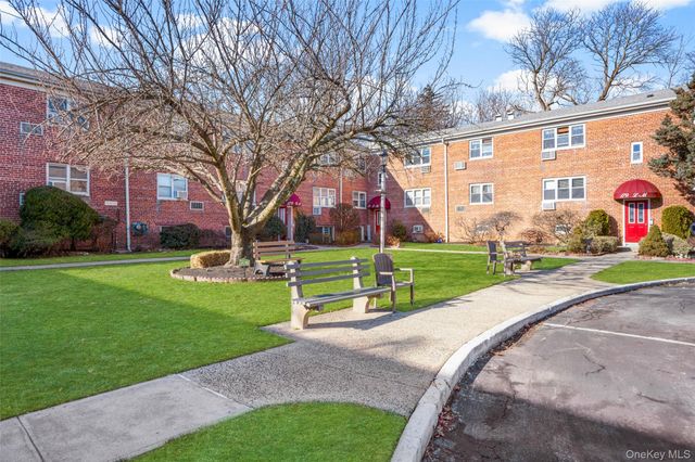 179 Drake Avenue 2J, New Rochelle, NY 10805