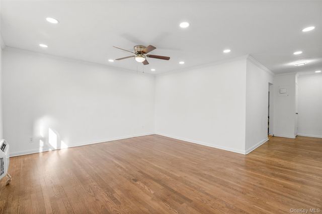 179 Drake Avenue 2J, New Rochelle, NY 10805