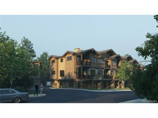 185 Vasquez Rd A-5, Winter Park, CO 80482