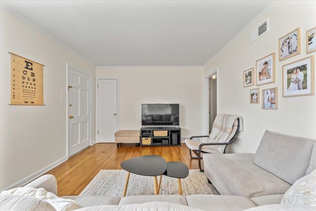 1405 VERA CRUZ ST, Memphis, TN 38117