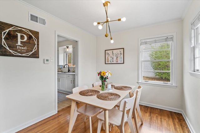 1405 VERA CRUZ ST, Memphis, TN 38117