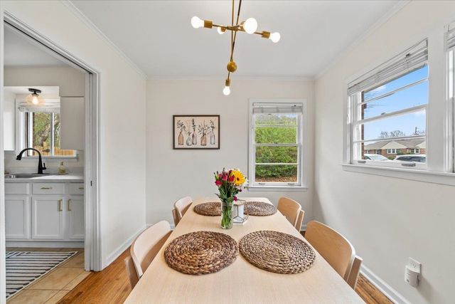 1405 VERA CRUZ ST, Memphis, TN 38117