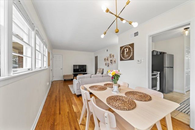 1405 VERA CRUZ ST, Memphis, TN 38117