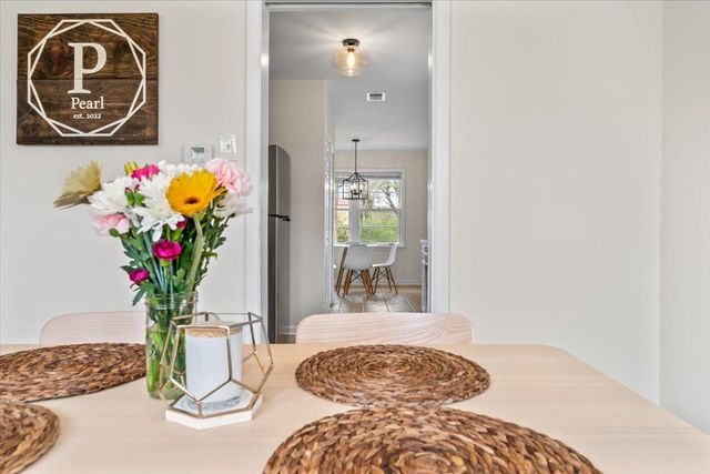 1405 VERA CRUZ ST, Memphis, TN 38117