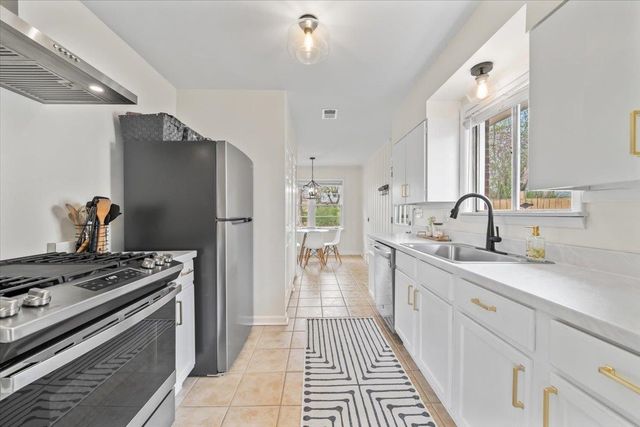 1405 VERA CRUZ ST, Memphis, TN 38117