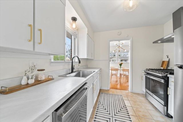 1405 VERA CRUZ ST, Memphis, TN 38117