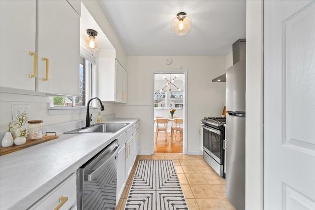 1405 VERA CRUZ ST, Memphis, TN 38117