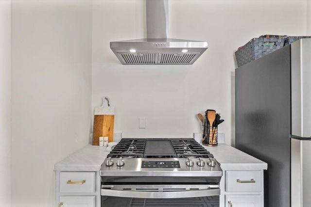 1405 VERA CRUZ ST, Memphis, TN 38117