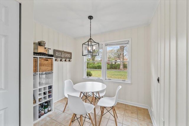 1405 VERA CRUZ ST, Memphis, TN 38117