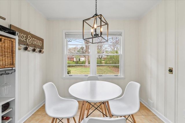 1405 VERA CRUZ ST, Memphis, TN 38117