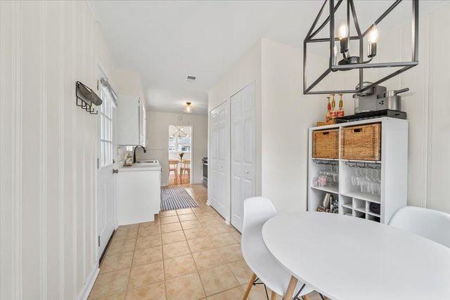 1405 VERA CRUZ ST, Memphis, TN 38117