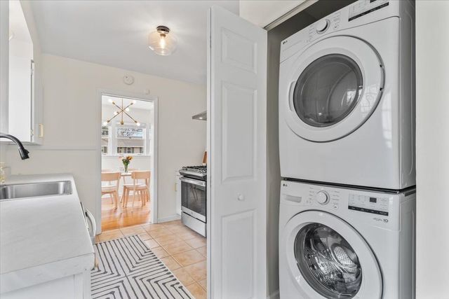 1405 VERA CRUZ ST, Memphis, TN 38117