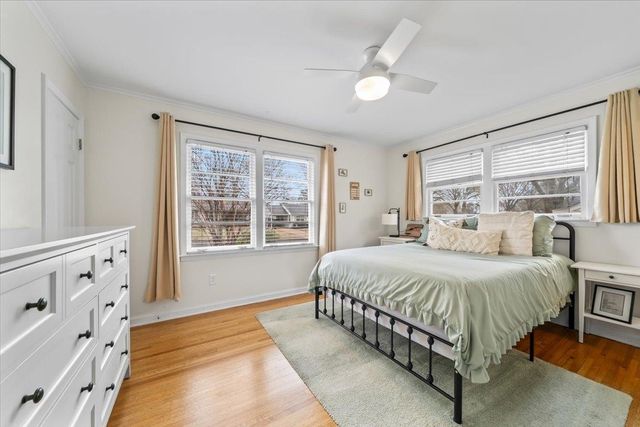 1405 VERA CRUZ ST, Memphis, TN 38117