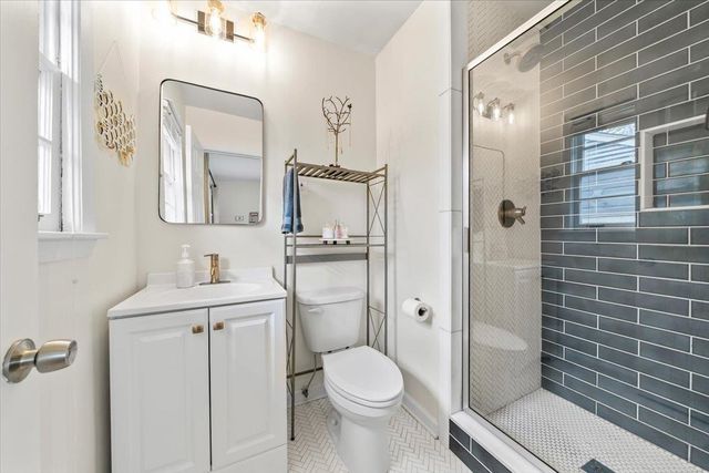 1405 VERA CRUZ ST, Memphis, TN 38117