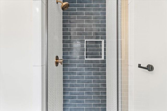 1405 VERA CRUZ ST, Memphis, TN 38117