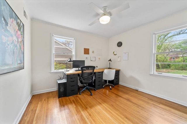 1405 VERA CRUZ ST, Memphis, TN 38117