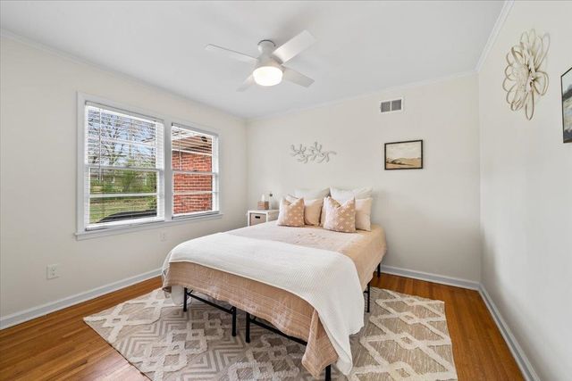 1405 VERA CRUZ ST, Memphis, TN 38117