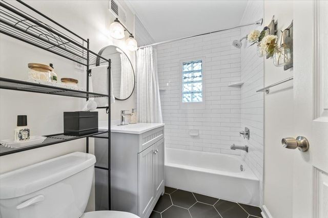 1405 VERA CRUZ ST, Memphis, TN 38117