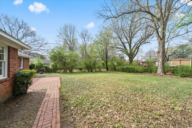 1405 VERA CRUZ ST, Memphis, TN 38117