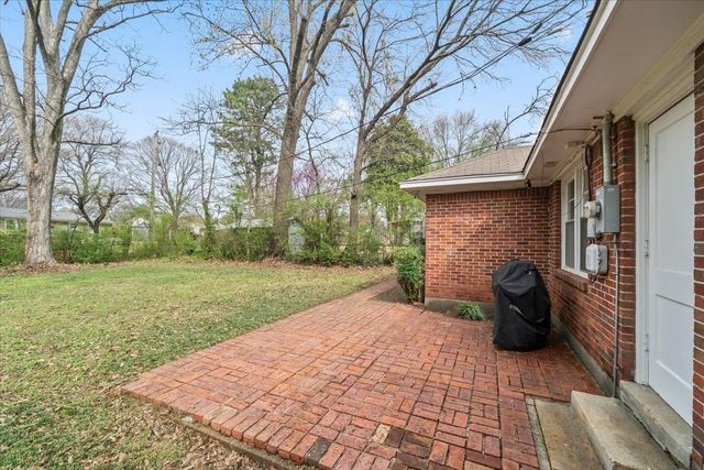 1405 VERA CRUZ ST, Memphis, TN 38117