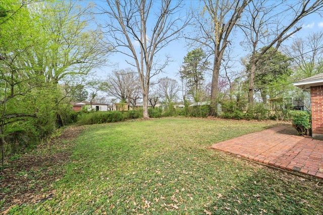 1405 VERA CRUZ ST, Memphis, TN 38117