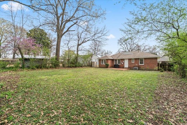 1405 VERA CRUZ ST, Memphis, TN 38117