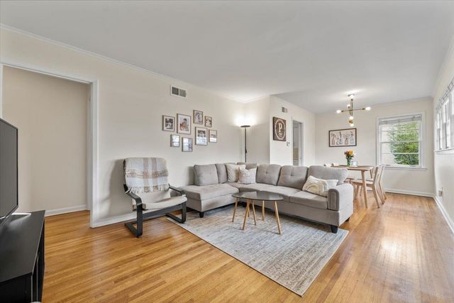 1405 VERA CRUZ ST, Memphis, TN 38117