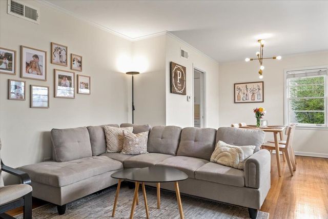 1405 VERA CRUZ ST, Memphis, TN 38117