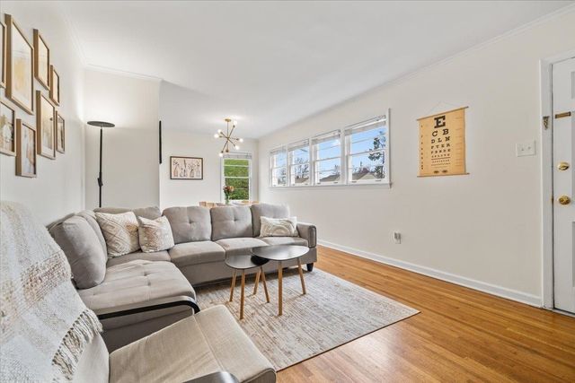 1405 VERA CRUZ ST, Memphis, TN 38117