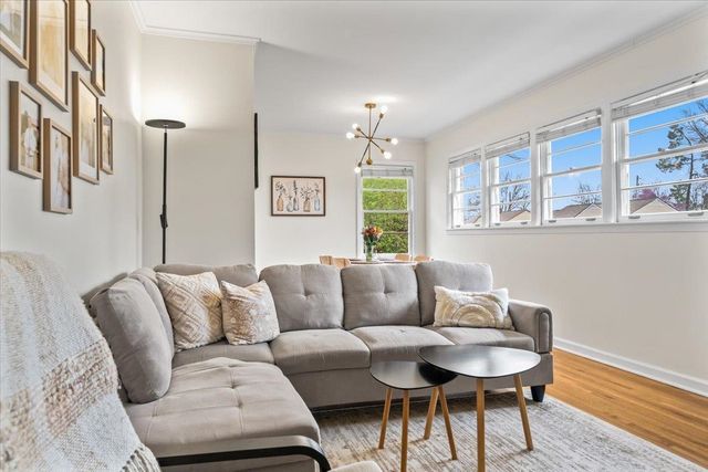 1405 VERA CRUZ ST, Memphis, TN 38117