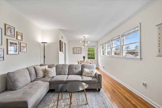 1405 VERA CRUZ ST, Memphis, TN 38117