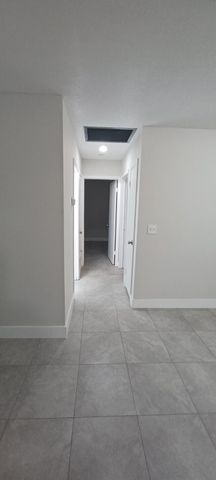 844 SE Festivo Court, Port St. Lucie, Port St Lucie, FL 34983