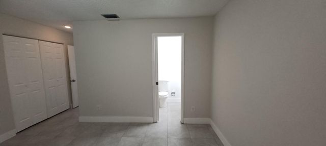 844 SE Festivo Court, Port St. Lucie, Port St Lucie, FL 34983