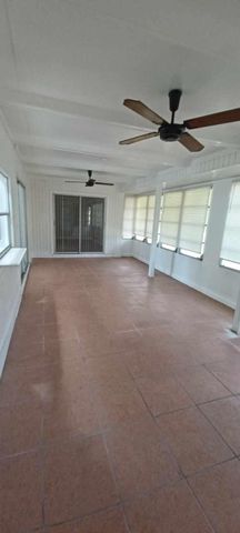 844 SE Festivo Court, Port St. Lucie, Port St Lucie, FL 34983