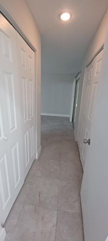 844 SE Festivo Court, Port St. Lucie, Port St Lucie, FL 34983