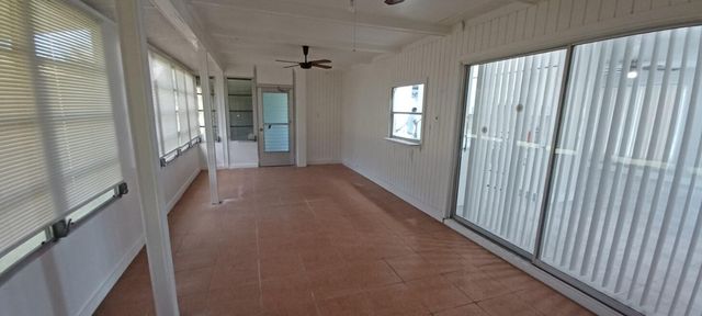 844 SE Festivo Court, Port St. Lucie, Port St Lucie, FL 34983