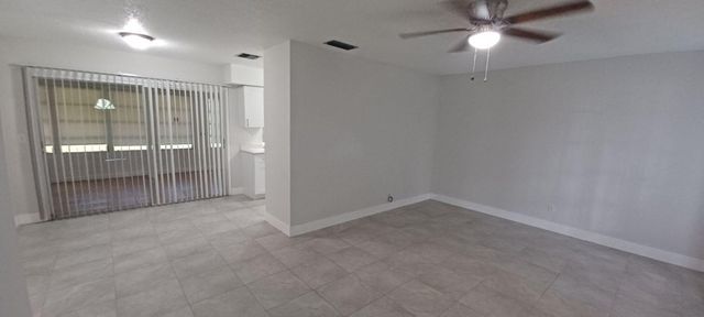 844 SE Festivo Court, Port St. Lucie, Port St Lucie, FL 34983