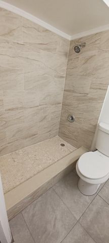 844 SE Festivo Court, Port St. Lucie, Port St Lucie, FL 34983