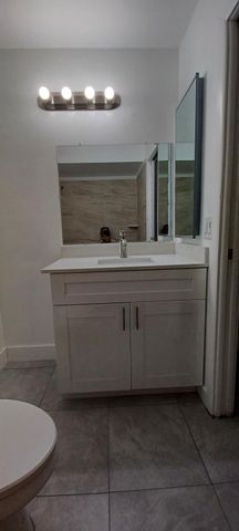 844 SE Festivo Court, Port St. Lucie, Port St Lucie, FL 34983