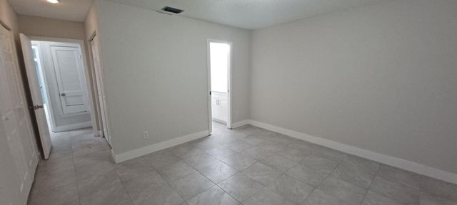 844 SE Festivo Court, Port St. Lucie, Port St Lucie, FL 34983