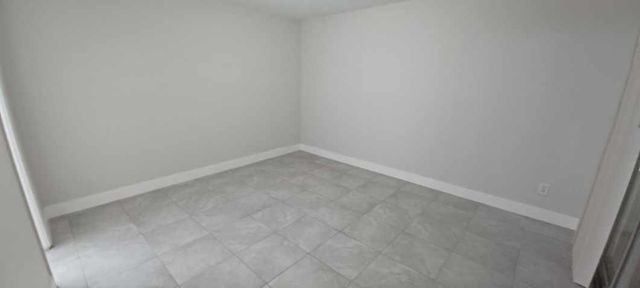 844 SE Festivo Court, Port St. Lucie, Port St Lucie, FL 34983