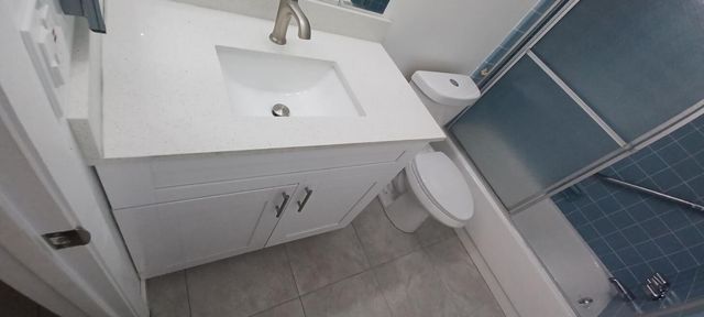 844 SE Festivo Court, Port St. Lucie, Port St Lucie, FL 34983