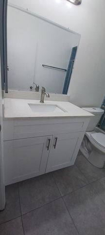 844 SE Festivo Court, Port St. Lucie, Port St Lucie, FL 34983