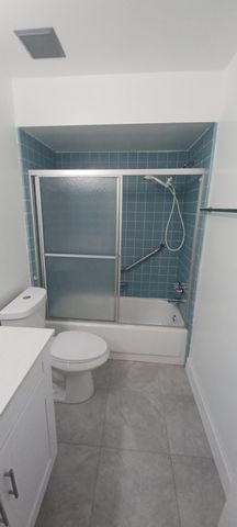 844 SE Festivo Court, Port St. Lucie, Port St Lucie, FL 34983