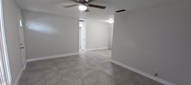 844 SE Festivo Court, Port St. Lucie, Port St Lucie, FL 34983